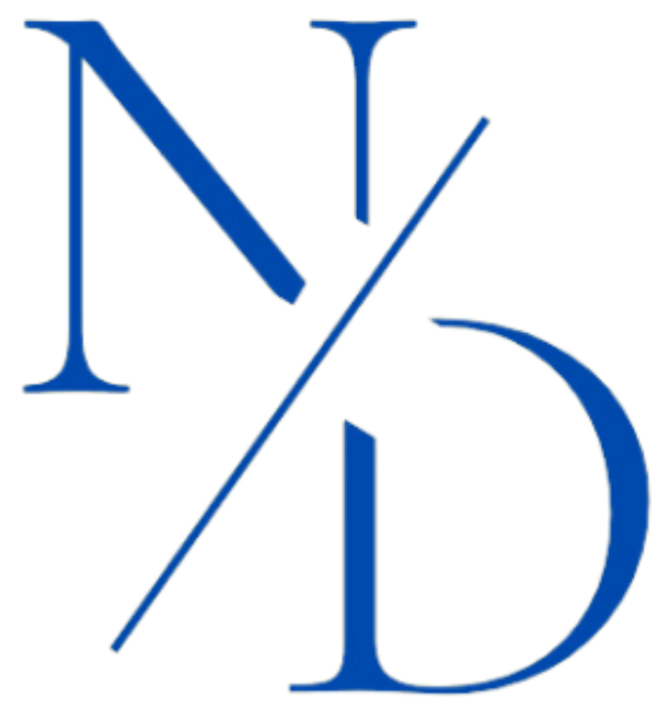 N/D