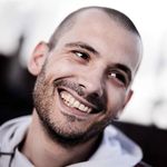 Image de @efficience_fabien.torruella